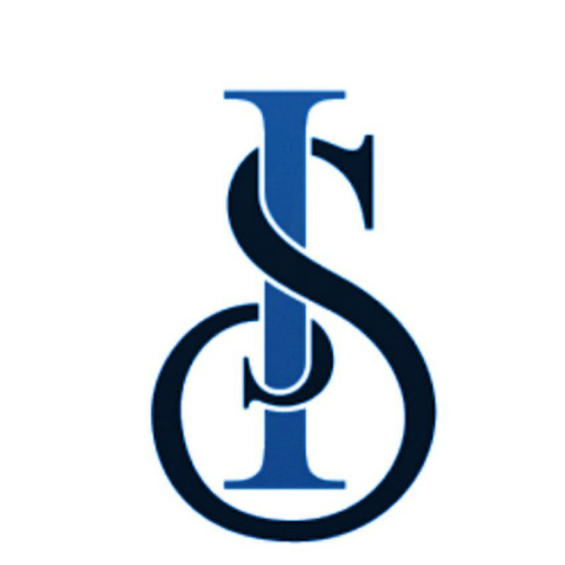 Cover photo of Soft Infotech - Tally Solutions